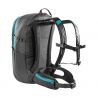 Tatonka Hike Pack 25 (Titan Grey)