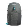 Tatonka Hike Pack 25 (Titan Grey)