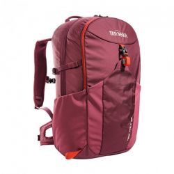 Tatonka Hike Pack 25 (Bordeaux Red)