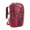 Tatonka Hike Pack 25 (Bordeaux Red)