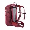 Tatonka Hike Pack 25 (Bordeaux Red)