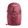 Tatonka Hike Pack 25 (Bordeaux Red)