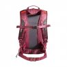 Tatonka Hike Pack 25 (Bordeaux Red)