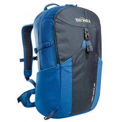 Tatonka Hike Pack 25 (Blue)