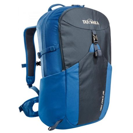 Tatonka Hike Pack 25 (Blue)