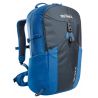 Tatonka Hike Pack 25 (Blue)
