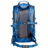 Tatonka Hike Pack 25 (Blue)