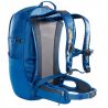 Tatonka Hike Pack 25 (Blue)
