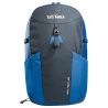 Tatonka Hike Pack 25 (Blue)