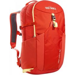 Tatonka Hike Pack 20 (Red Orange)