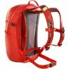 Tatonka Hike Pack 20 (Red Orange)