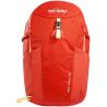 Tatonka Hike Pack 20 (Red Orange)