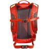Tatonka Hike Pack 20 (Red Orange)