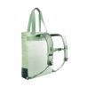 Tatonka City Stroller (Lighter Green)