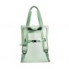 Tatonka City Stroller (Lighter Green)