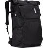 Thule Covert DSLR Rolltop Backpack 32L (Black)
