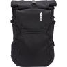 Thule Covert DSLR Rolltop Backpack 32L (Black)