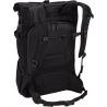 Thule Covert DSLR Rolltop Backpack 32L (Black)