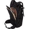 Thule Covert DSLR Rolltop Backpack 32L (Black)