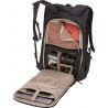 Thule Covert DSLR Rolltop Backpack 32L (Black)
