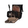 Thule Covert DSLR Rolltop Backpack 32L (Black)