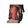Thule Covert DSLR Rolltop Backpack 32L (Black)