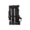Thule Covert DSLR Rolltop Backpack 32L (Black)