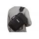 Thule Covert DSLR Rolltop Backpack 32L (Black)