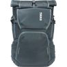 Thule Covert DSLR Rolltop Backpack 32L (Dark Slate)