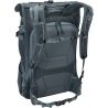 Thule Covert DSLR Rolltop Backpack 32L (Dark Slate)