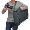Thule Covert DSLR Rolltop Backpack 32L (Dark Slate)