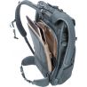Thule Covert DSLR Rolltop Backpack 32L (Dark Slate)