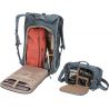 Thule Covert DSLR Rolltop Backpack 32L (Dark Slate)