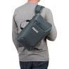 Thule Covert DSLR Rolltop Backpack 32L (Dark Slate)
