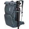 Thule Covert DSLR Rolltop Backpack 32L (Dark Slate)
