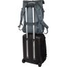 Thule Covert DSLR Rolltop Backpack 32L (Dark Slate)