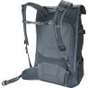 Thule Covert DSLR Rolltop Backpack 32L (Dark Slate)