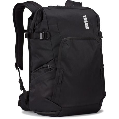 Thule Covert DSLR Backpack 24L (Black)