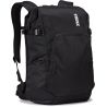 Thule Covert DSLR Backpack 24L (Black)