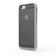 Incase Icon Lite for Apple iPhone 6/6s White