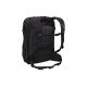 Thule Covert DSLR Backpack 24L (Black)