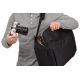 Thule Covert DSLR Backpack 24L (Black)