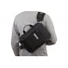 Thule Covert DSLR Backpack 24L (Black)