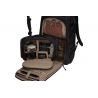 Thule Covert DSLR Backpack 24L (Black)