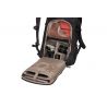 Thule Covert DSLR Backpack 24L (Black)