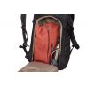 Thule Covert DSLR Backpack 24L (Black)
