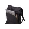 Thule Covert DSLR Backpack 24L (Black)