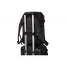 Thule Covert DSLR Backpack 24L (Black)