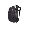Thule Covert DSLR Backpack 24L (Black)