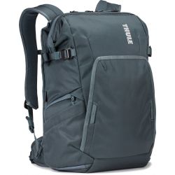 Thule Covert DSLR Backpack 24L (Dark Slate)